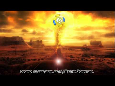 David No Fuck & Vnalogic - Drop Me The Bass