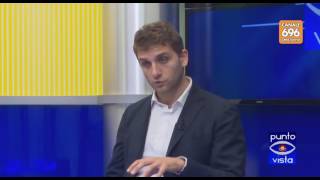 area-vasta-e-infrastrutture-la-sfida-di-roberto-de-luca