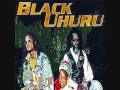 Black Uhuru- "Can't Fight It" reggae Michael Jackson "Beat It" cover