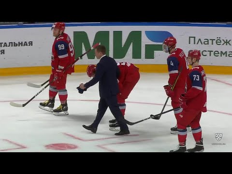 YouTube thumbnail for video