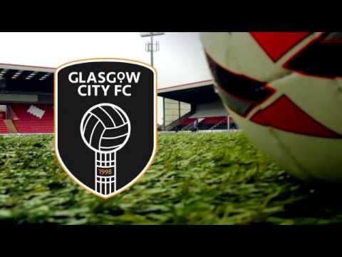 UWCL 15/16:  Chelsea v Glasgow City (Last 32, 1st leg) - 8/10/15