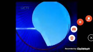 Download lagu Obb seputar Indonesia Siang 2015 (RCTI) mp3