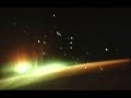 Geolofobia/Astrofobia...(Nuestro último Milenio,2009)