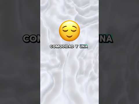 Instalación de Estanques de Gas para Condominios y Parcelas