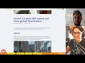 Blender 2 91 ALPHA Q A 113 Blender Today LIVE