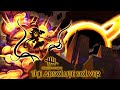 youtube thumb