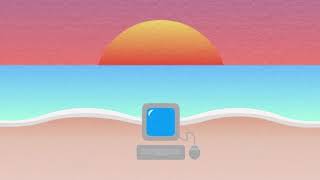 Surfaces 24 7 365 Chords Chordify Surfaces 24 7 365 Chords Chordify