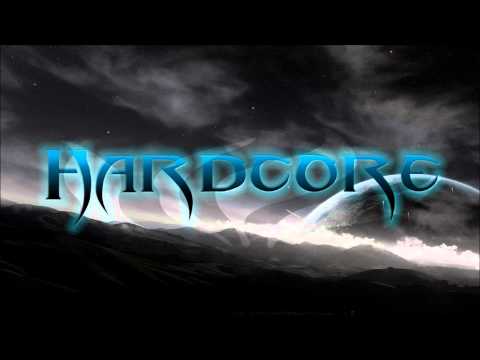 Dj Rayden - Push the Button