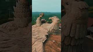 Download lagu Top 3 Unreal Places in India😱 #travel #nature #explore #india mp3