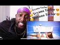 Teyana Taylor - How You Want it? HYWI ft. King Combs (Official Music Video) Reactionđ„ Teyana Taylor - How You Want it? HYWI ft. King Combs (Official Music Video) Reactionđ„