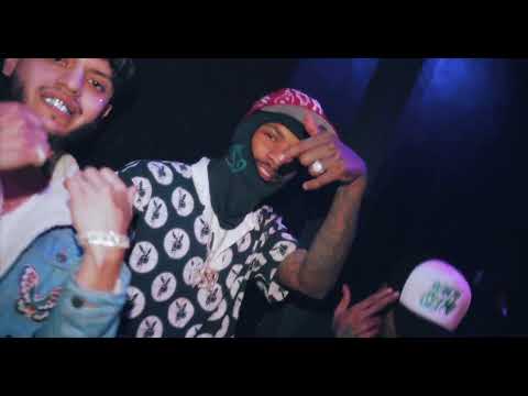 Video thumbnail for Slide 4 The Gang