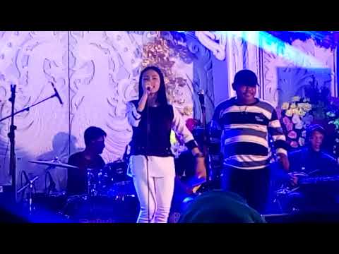 Rosinta Dewi   Juragan Empang Live Adysta