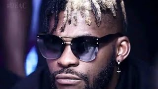 Download lagu Dj Arafat L'homme est Méchant (music vidéo officiel) prod by Mrlajaff Officiel mp3