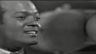NEW * The &quot;In&quot; Crowd - Dobie Gray {Stereo}