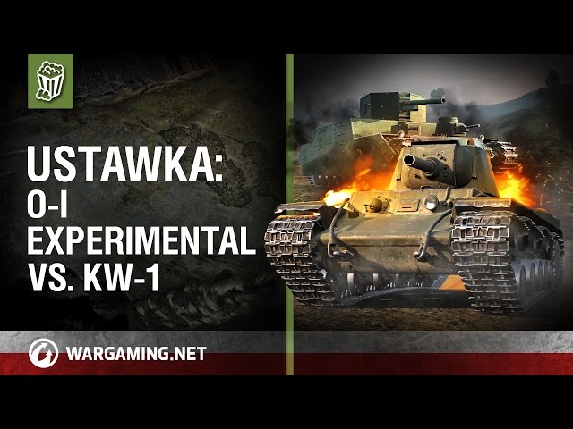 Video Pronunciation of kW in Polish