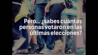 Participación Ciudadana