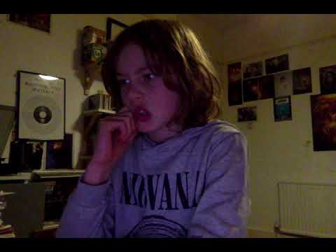 RUSH - Time Stand Still | Reaction