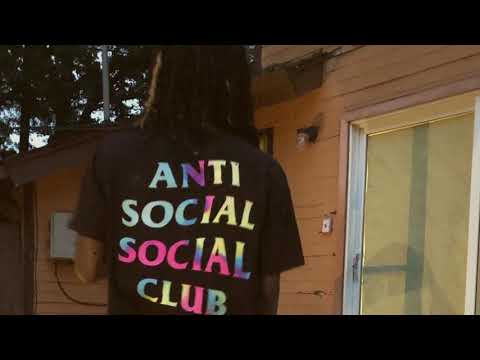 Lil Zoop - Changed On Me (Official Audio)