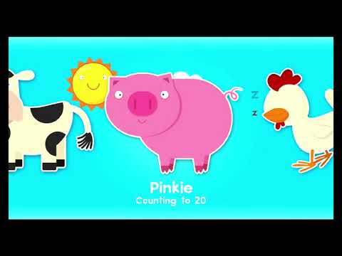 OUYA Sessions 1 - "Man... These Games are Bad"