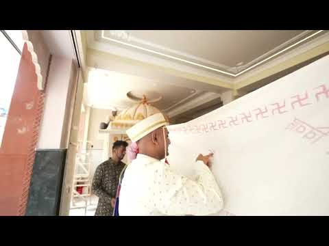 Bridal Makeup Artist portfolio by Blend With Jazz in Mumbai - Photo 2