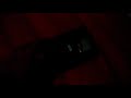 Yoga VHS Review