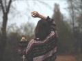 Mirror Maru by Cashmere Cat