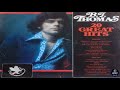 THIS GUYS IN LOVE WITH YOU- B.J. Thomas