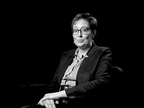 Boîte à questions PDC district de Sierre 4/5