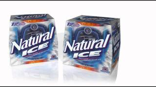 Ice Age - Warsaw/Joy Division cover