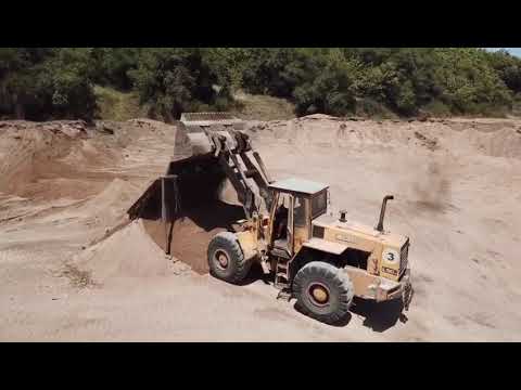 Vendo  146 Hás. USD 7.500 cada Há                           Paso Pache Canelones