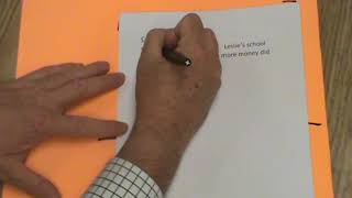 Eureka Math, Grade 4, Module 1, Lesson 17