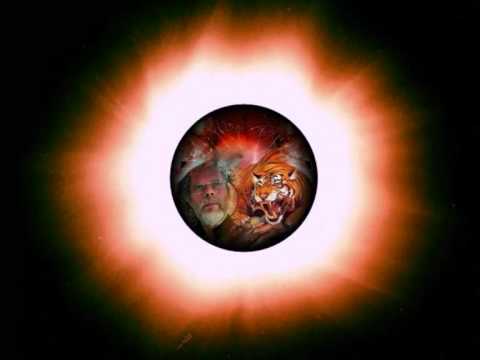 Die vierte Dimension