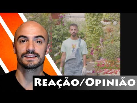 Cálculo - Caixinha [REAÇÃO/OPINIÃO] Deixa ver