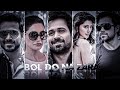 BOL DO NA ZARA Short Video WhatsApp Status Video