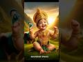 வெற்றிவேல் முருகனுக்கு அரோகரா Murugan Song In 