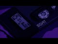 Elvana Gjata X Yll Limani E Di Slowed Reverb