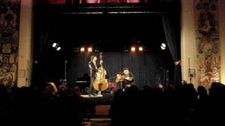 Willard Grant Conspiracy - The Ghost Of The Girl In the Well