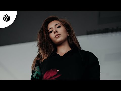 EQRIC & PHARAØH - Runaway (U & I)