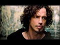 Chris Cornell   Nothing compares to you