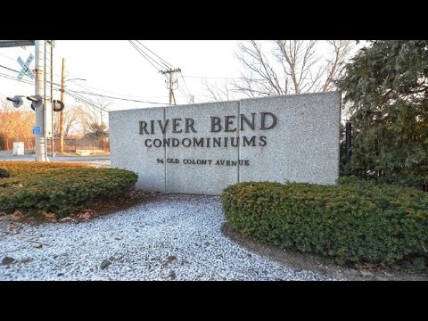 96 Old Colony Ave, Taunton, MA Presented by The Gouveia Team.