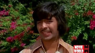 Tamil Comedy Scenes  Tamil Full length Comedy Coll