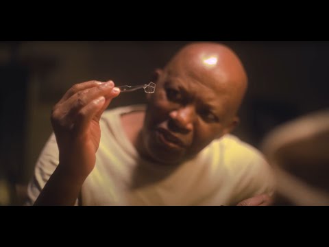 Lincoln Brown "No One But You"