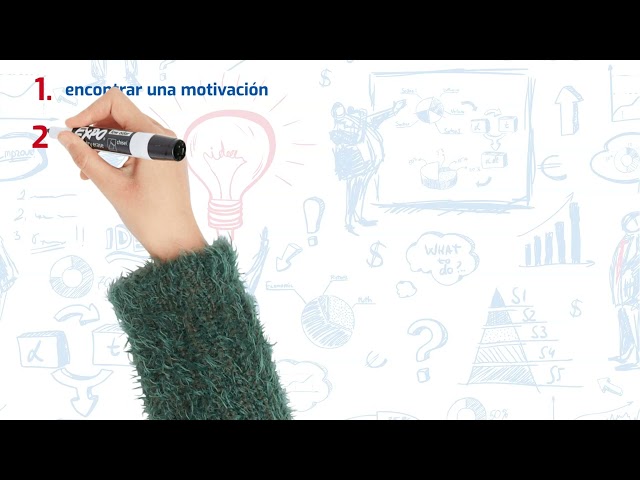 Vídeo relacionado con Empresa. una mirada inusual a su organizaciÓn empresarial