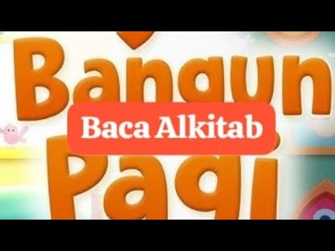 Zakharia 14:1-21, Why 20:1-15, Mzm 148:1-14, Ams 31:8-9