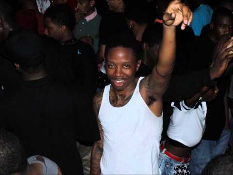 Dj Schreach 18th Bday Bash(LIVE)