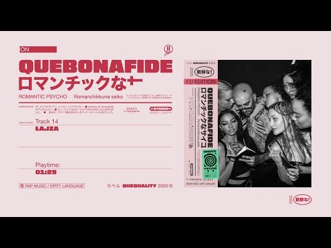 Video thumbnail for ŁAJZA