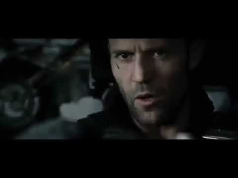 antiloop start rockin deathrace VideoMon Biz