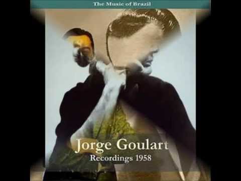 CARTA À MÃE DISTANTE - RODOLFO MAYER