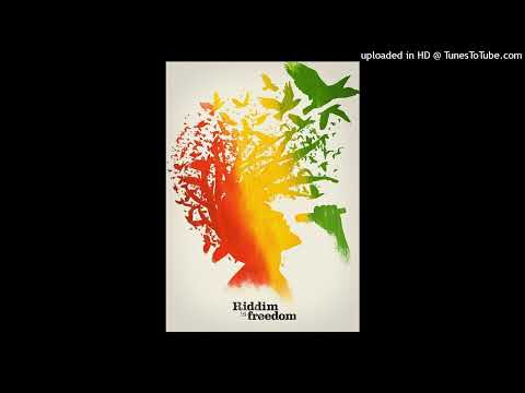 Roots Raid ft Cookah & Likkle Ferguson - On The Road Again