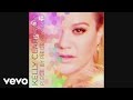 Kelly Clarkson - Tightrope (Tour Version) [Audio]